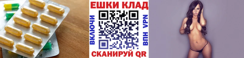 где купить наркотик  Агидель  ЭКСТАЗИ таблы 