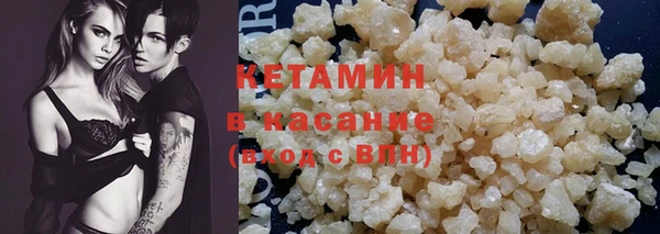 прущие грибы Абаза
