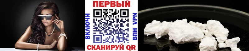 Первитин витя Агидель